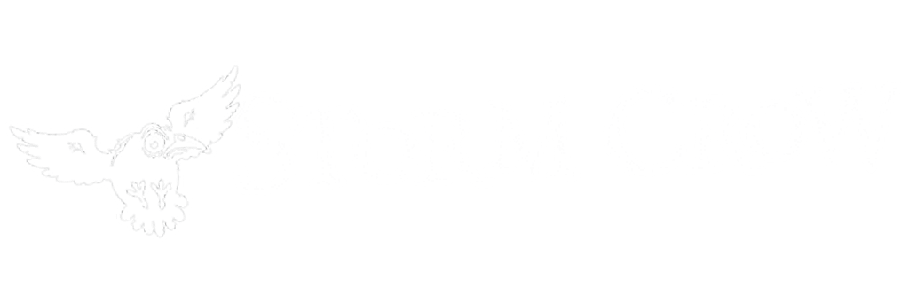 Storm Crow Manor